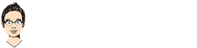 大輔おとなこども歯科クリニック Daisuke Otona Kodomo Dantel Clinic